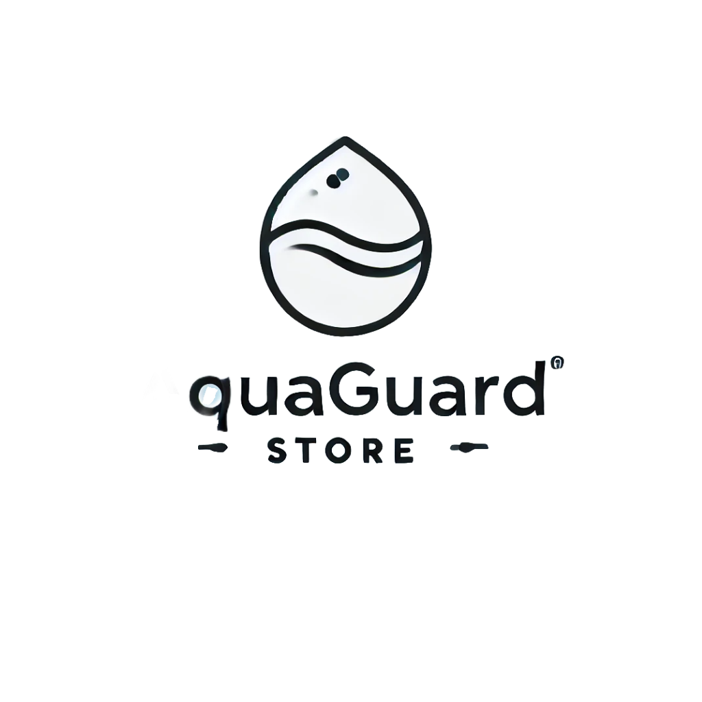 aquaguardstore.com